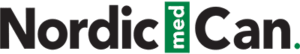 Nordic Med Can
