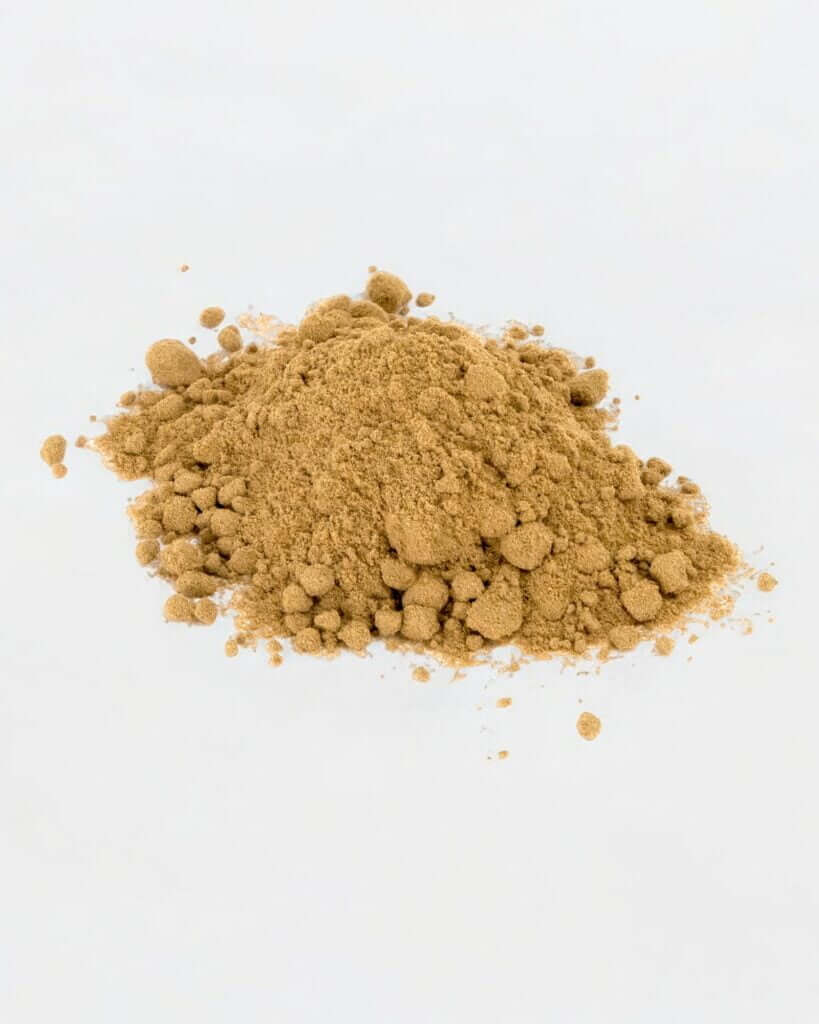 Produktbild på Santhica 70 trikomer kief
