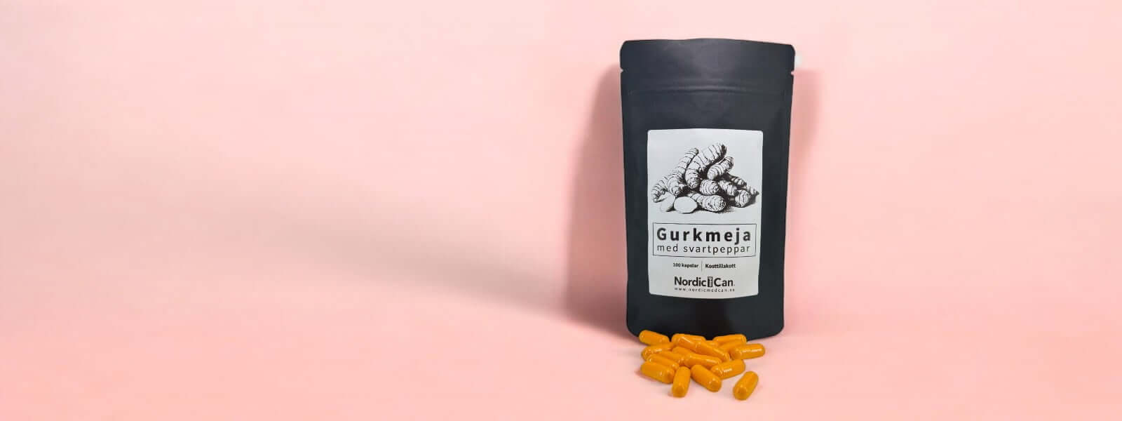 kosttillskott shilajit ashwagandha gurkmeja kurkumin curcumin kosttillskott shilajit