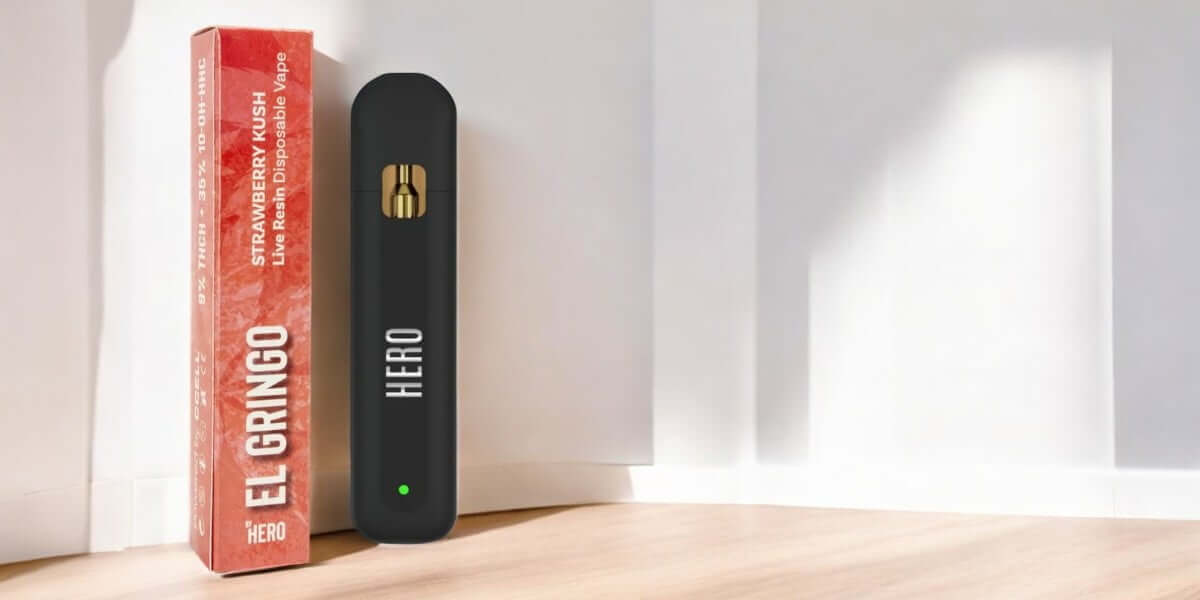 hhc vape cbd vape vape hero thch hhc-o vape
