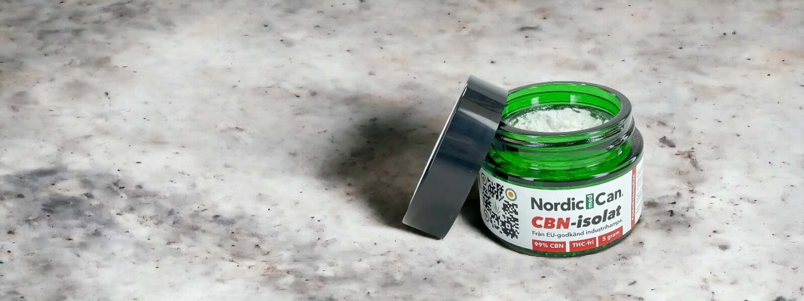 cbd siolat extrakt hampa cannabinoider lagligt sverige