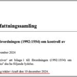 Är THC-JD och THCH lagligt? När förbjuds de?