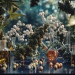 CC9 – All information om cannabinoiden CC9 i Sverige