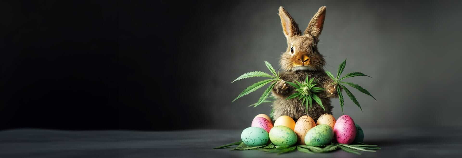 420 deals! hampa cbd.