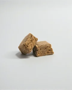 thcx hash | malaga magic