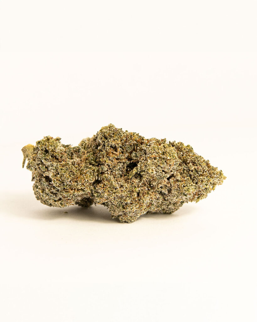 THCNM-Black-Widow-buds