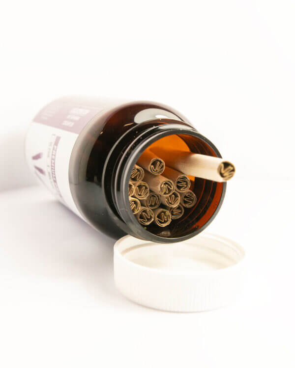 THCNM-HHC-X-PRE-ROLL---15-pack-oppen-burk