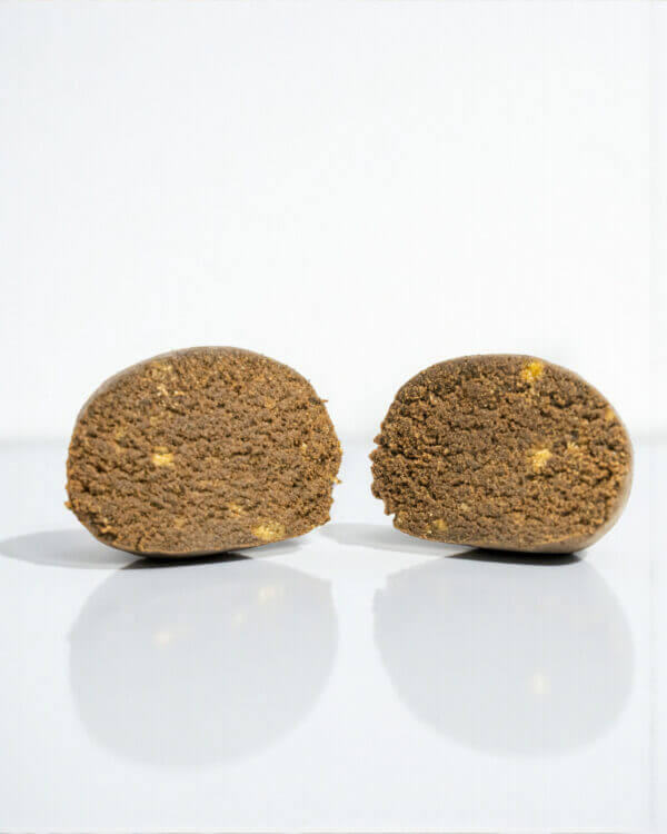 THCNM - THCA - HHC-x Hash _ Malaga Magic-