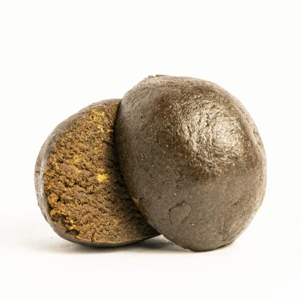 THCNM & THCA Hash | Malaga Magic