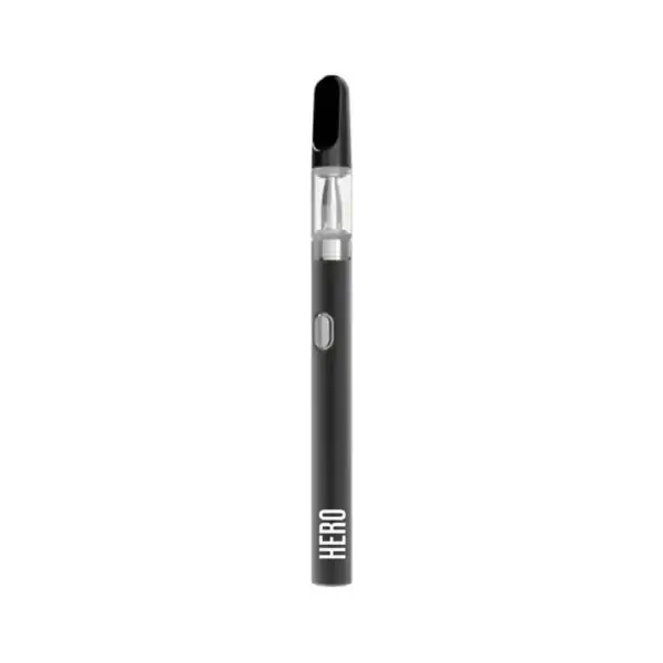 CCELL M3B HERO