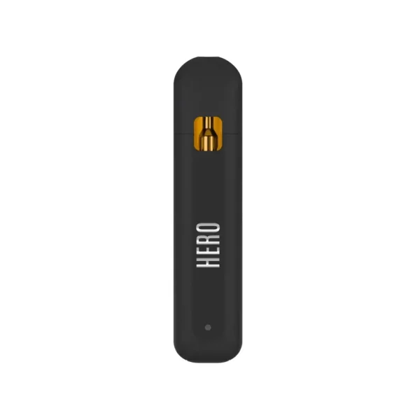 THCNM Vape – 1 ml - Bild 2