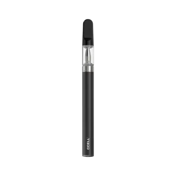 CCELL M3 Vape Batteri
