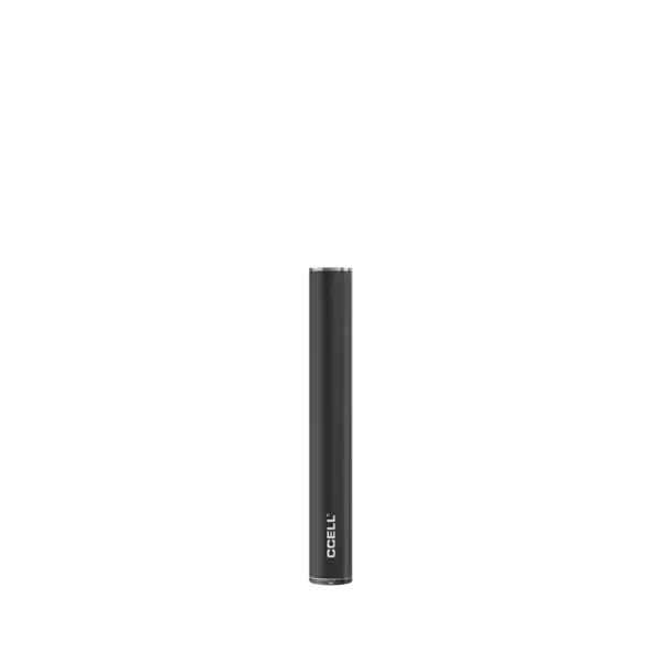 CCELL M3 Vape Batteri - Bild 2