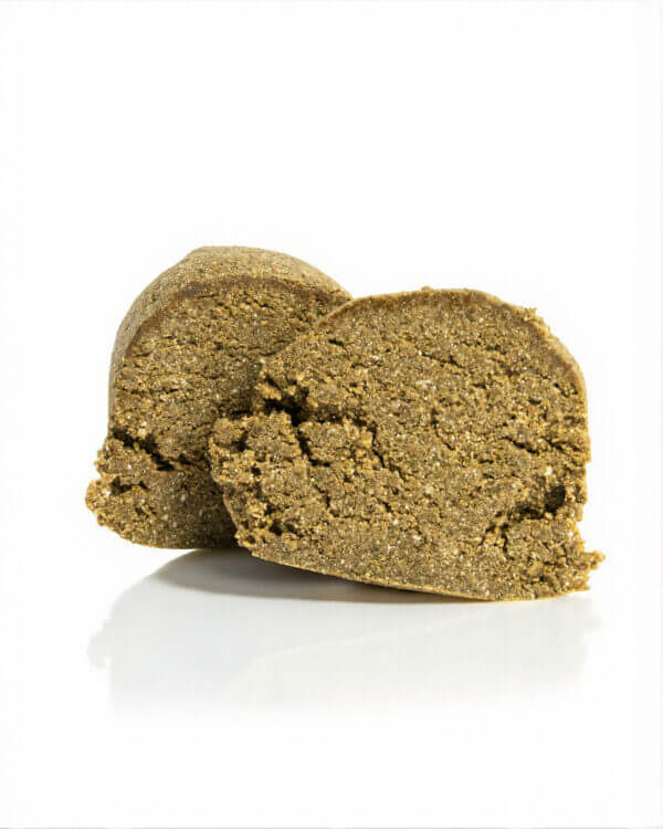 THCA-HASH-Norhten-lights-
