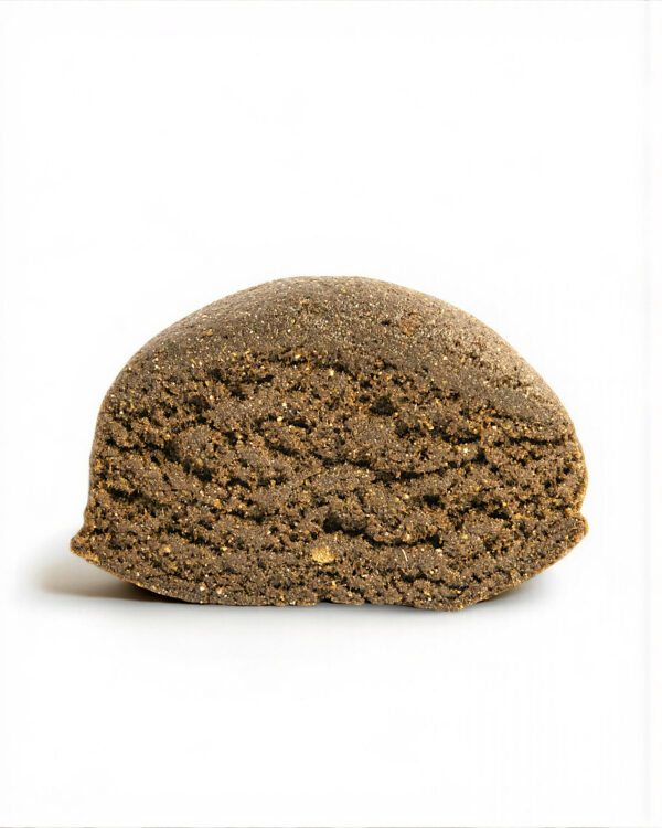 THCA HHCX HASH - Royal gorilla - HIGH LIFE 2-