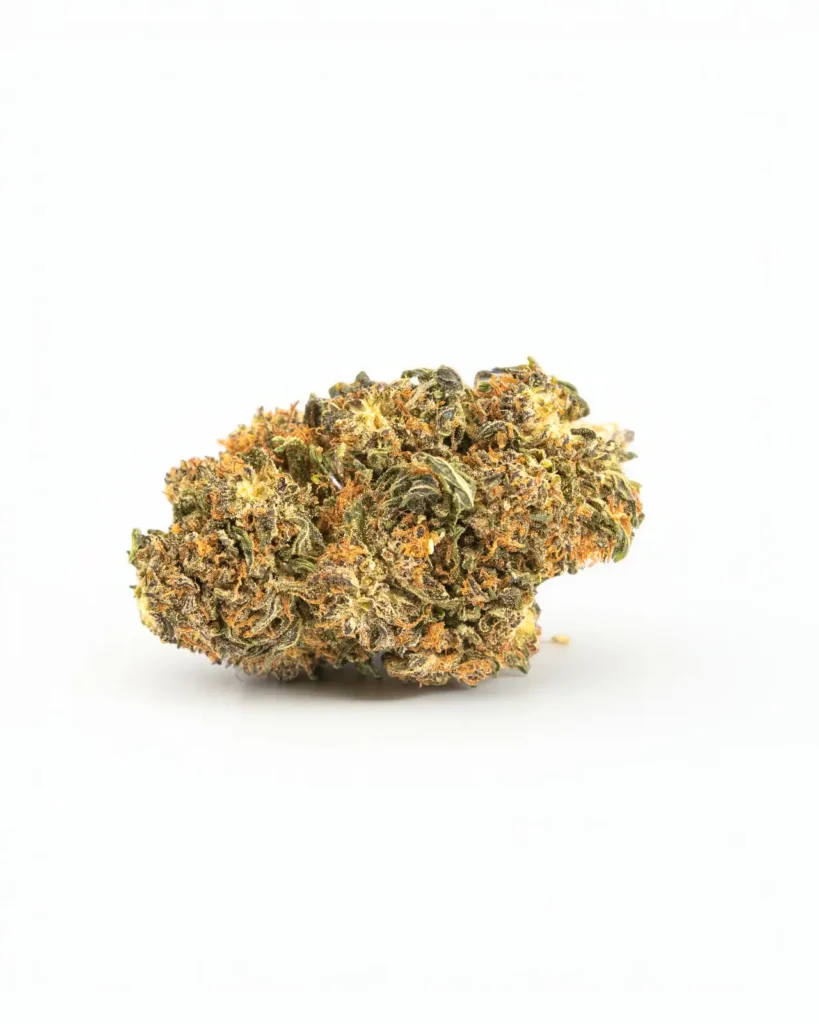 northern lights | hash