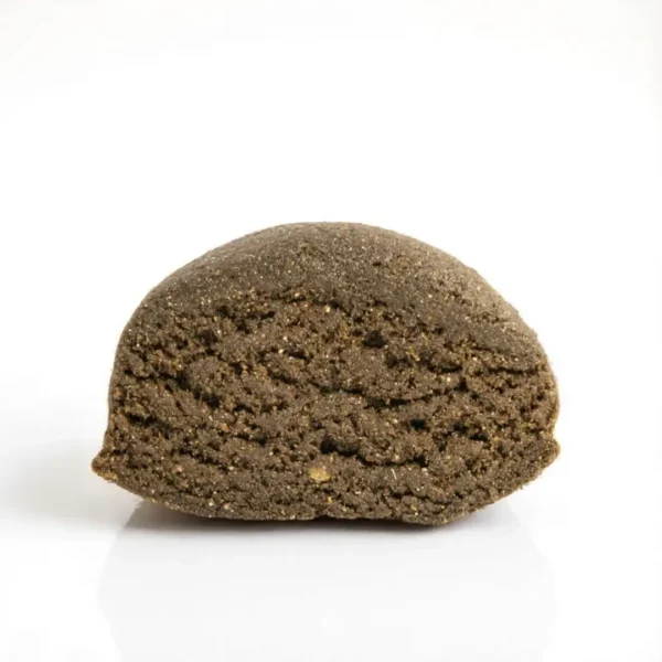 THCA & THCNM Hash | Royal Gorilla - Bild 2