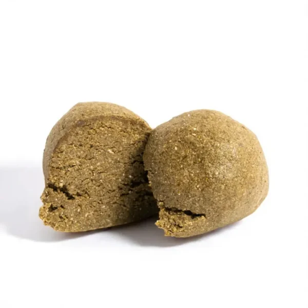 THCA Hash | Northern Lights - Bild 2