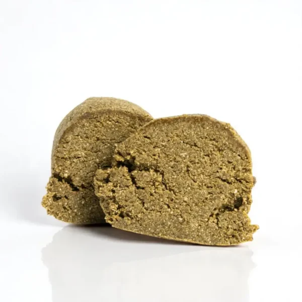 THCA Hash | Northern Lights