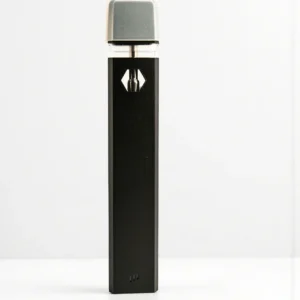 1ml tom vaporizer.