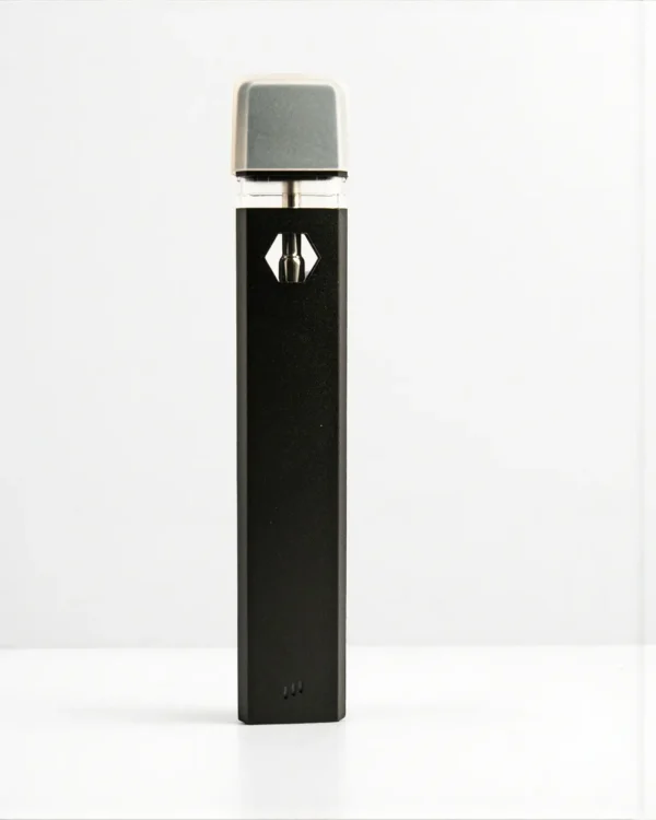 1ml tom vaporizer.