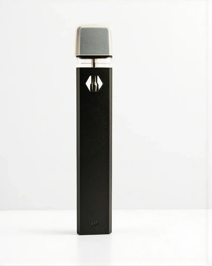 1ml tom vaporizer.