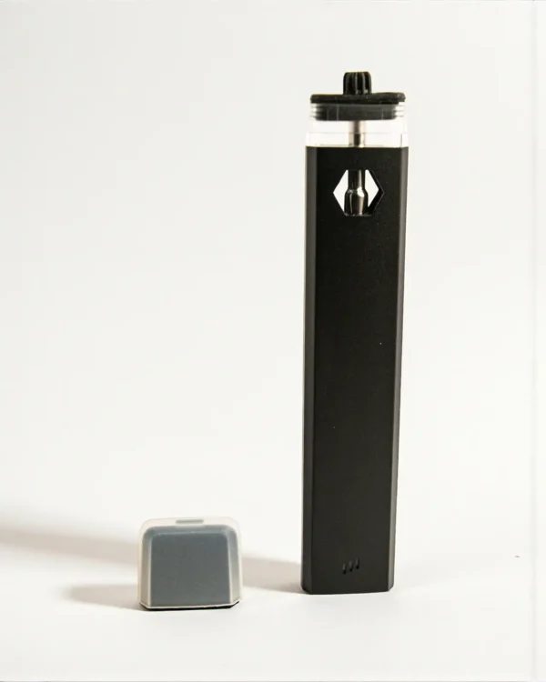 1ml tom vaporizer
