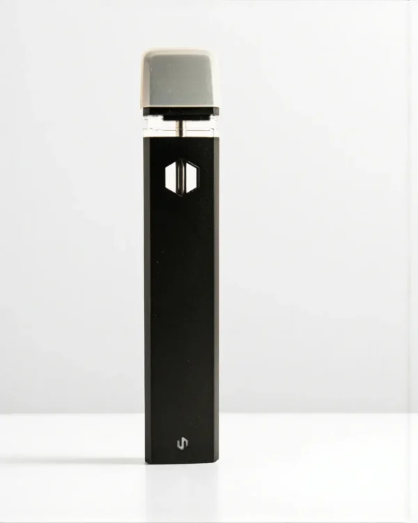 2ml tom vaporizer