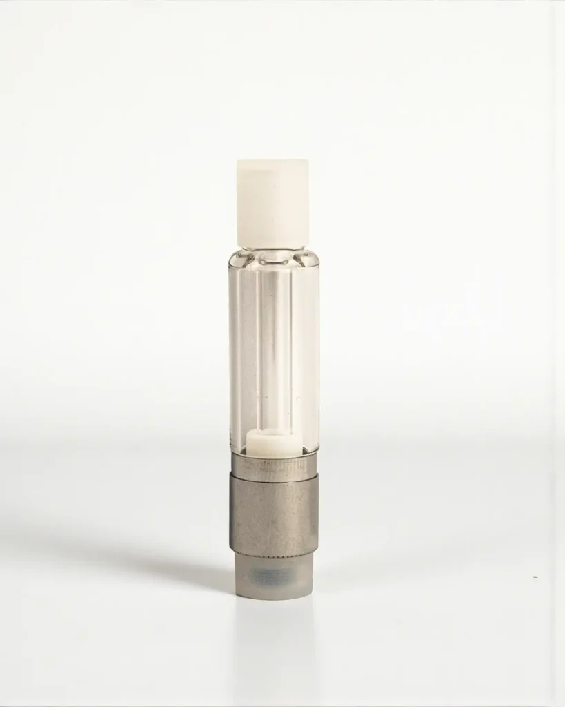 1ml tom 510 cartridge