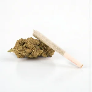 HERO Pre Roll