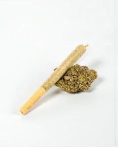 White Widow - 20% THCa