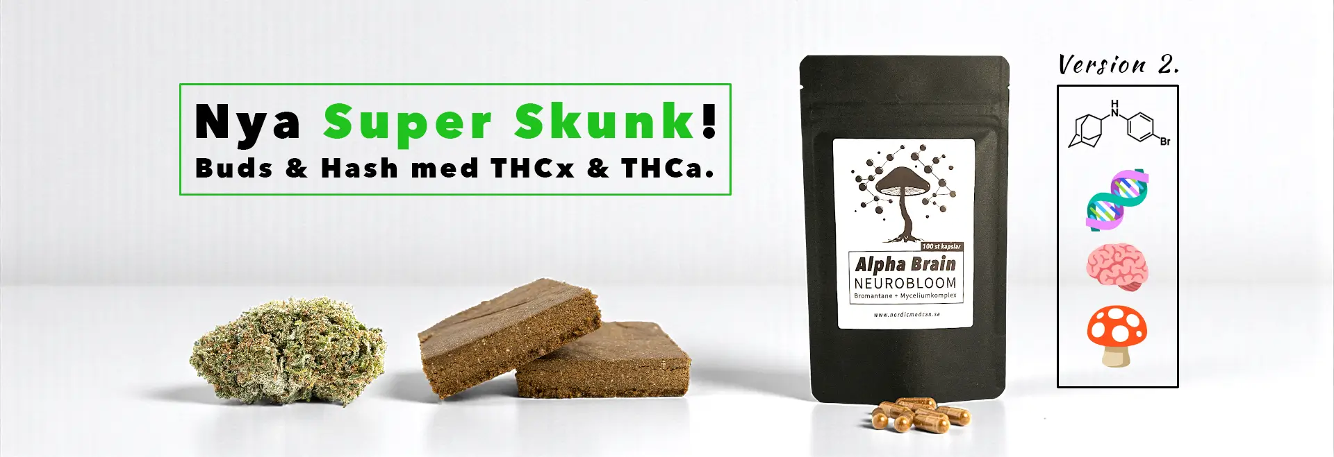 black week banner (2)