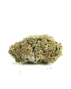 Skunk Buds 1280x1600 1 240x300
