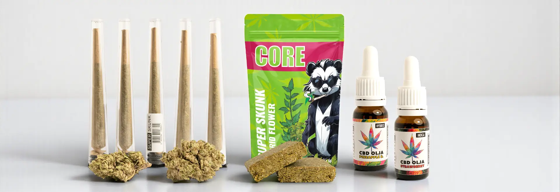 rabatt på allt thcx pre roll (1)