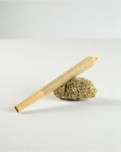 thcx & thca pre rolled | super skunk