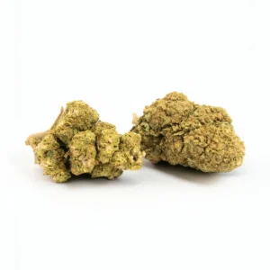 kompolti | cbd buds 15,5%