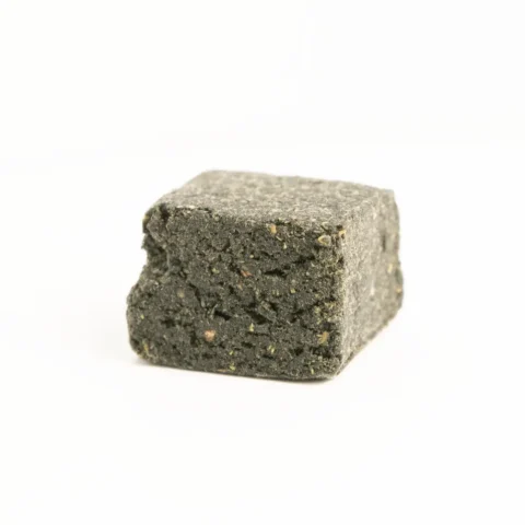 Afghan Hashish | Hash