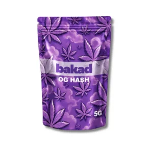 bakad 8 1.webp