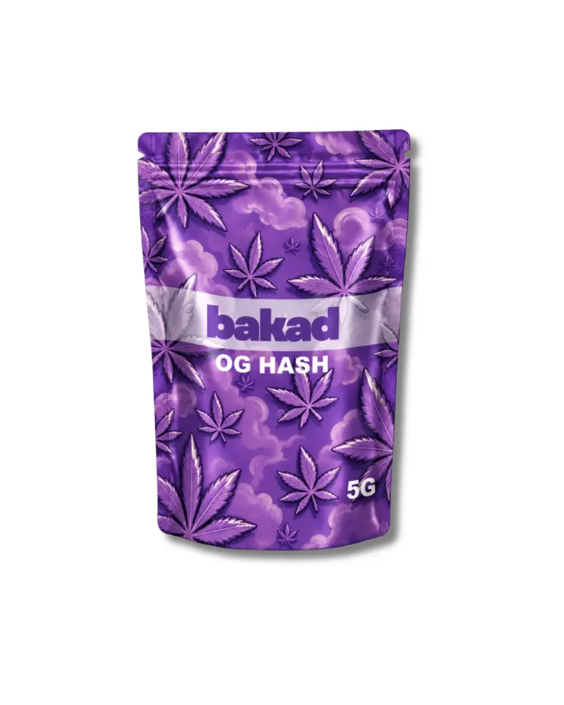 bakad 8 1.webp