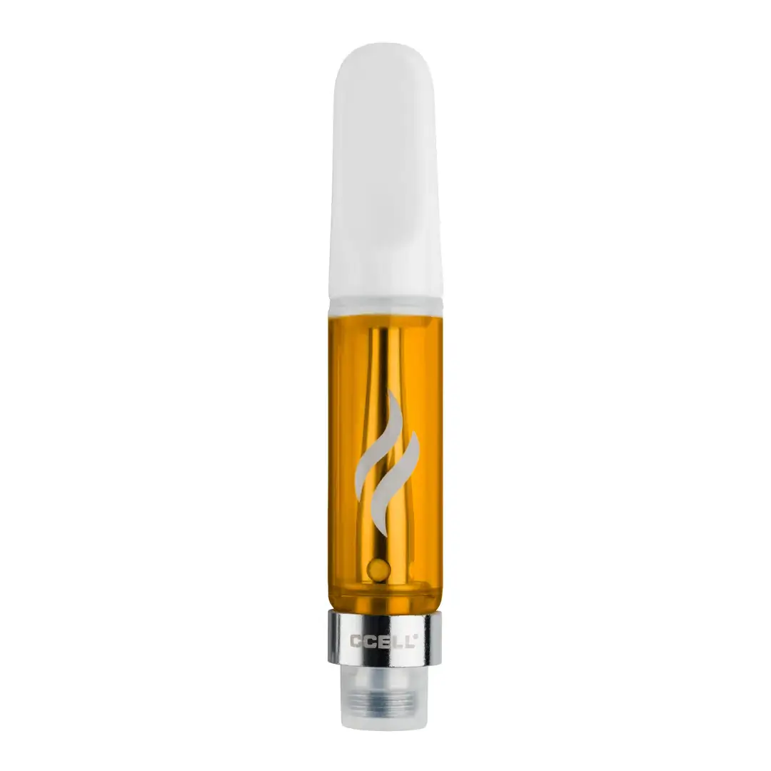 Bakad THCX Cartridge 1ml