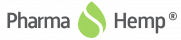 Pharma-Hemp-logo