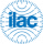 ilac_logo