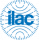 ilac_logo